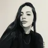 maagacabral_
