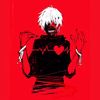 mr.depressio
