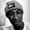 nonchalantvampp