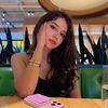 jackieg_x