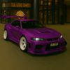 93soup