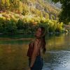 makayla.eliza_