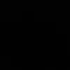 saritja0