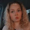carissarose99