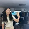 raquelazevedo._
