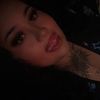 manduhhh_555