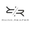 rhino_reaper