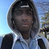 jeremeetadlock