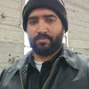 jonathancabanyc