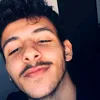 mrbrehmer