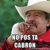 tacoloverabyy