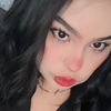 cony_bb_