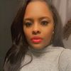 lovinme_nene_