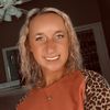 abigail_caudell