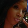 blackbeautyqueen82