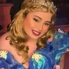 cybellecosplayer