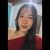 ana_ante