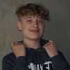 mikkel1231