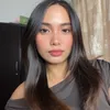 deymoiselle
