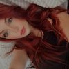 taylordanielleee54