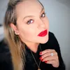 marcelabeirigo