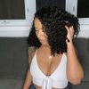 lexisbrown