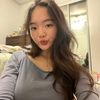 charlene.hsu