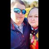 mrsbailey0816