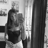 valeria.perretta