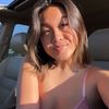 Teresa Alberigi