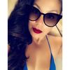 therealmizzfabz