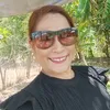esmeraldasumauang