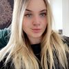 emma_ks123