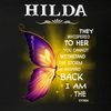 life.of.hilda