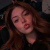 cassie_leigh