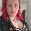 chronically_overdressed