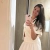 oriya_cohen_saban
