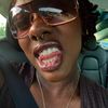 ms.garvey