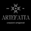 artefattaartist