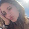 lolapcni
