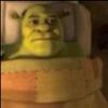shartdad