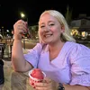 ceciliemarielundb