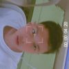 aint_ed