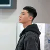 pjjk997