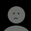 realface59