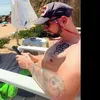 userbigd_1
