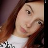 lena.gmn