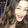 nicoleesworldxo
