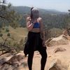 dafletch_92