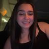 mia.stinson